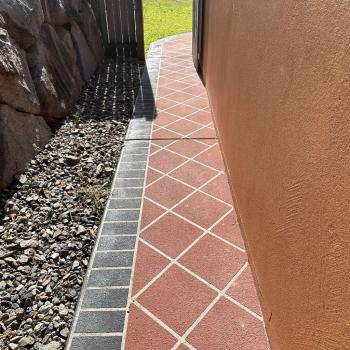 Image for Commercial Pest Control Brisbane with ID of: 5740588