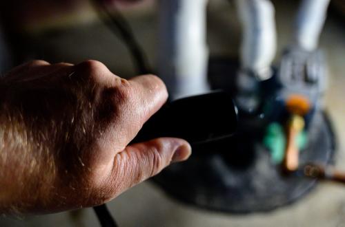 Image for Carriage Town Plumbing Experts with ID of: 5740595