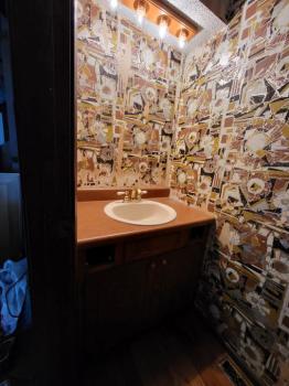 Image for Blusky Bath with ID of: 5740703