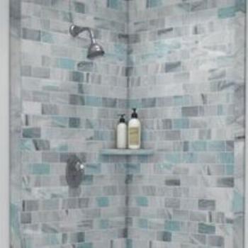 Image for Blusky Bath with ID of: 5740704