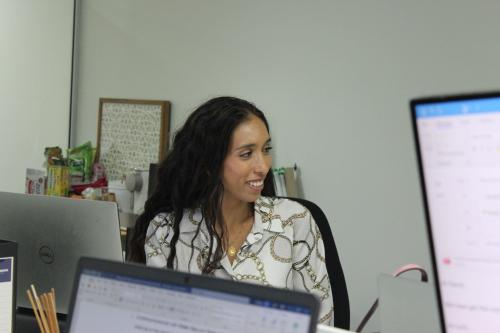 Image for Melbourne Family Lawyers with ID of: 5740756