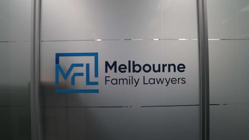 Image for Melbourne Family Lawyers with ID of: 5740757
