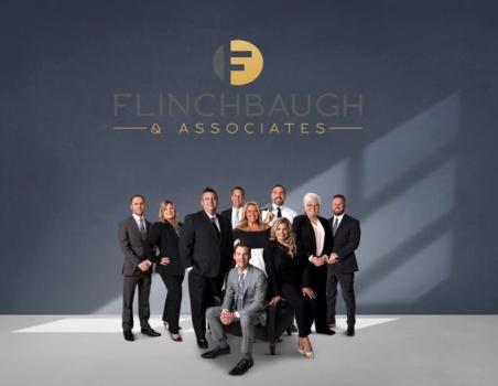 Image for Flinchbaugh & Associates with ID of: 5740868
