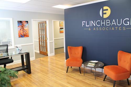 Image for Flinchbaugh & Associates with ID of: 5740876