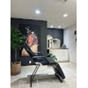 Image for Infused Medspa + IV with ID of: 5740962