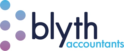 Image for Blyth Accountants with ID of: 5740990