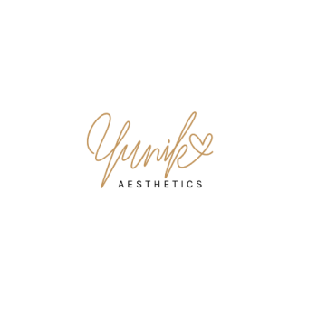 Image for Yunik Aesthetics Medspa with ID of: 4728931