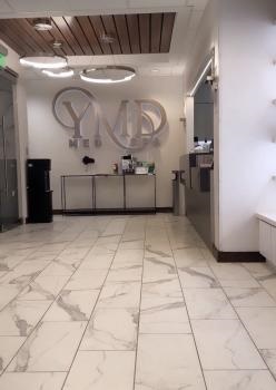 Image for YMD MEDSPA with ID of: 5741203