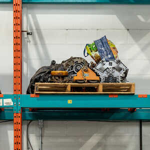 Image for Built Not Bought Garage with ID of: 5741254