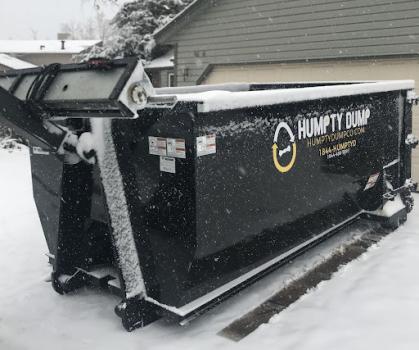 Image for Humpty Dump Roll-Offs & Dumpsters with ID of: 5741277