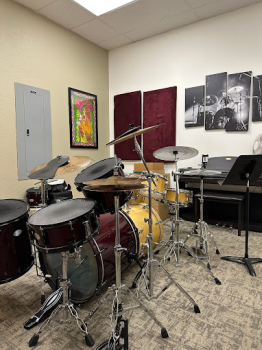 Image for Reeder Music Academy with ID of: 5741321