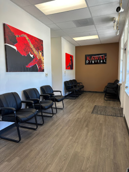 Image for Reeder Music Academy with ID of: 5741325