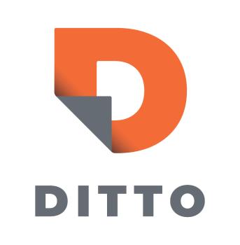 Image for Ditto Transcripts with ID of: 5741418