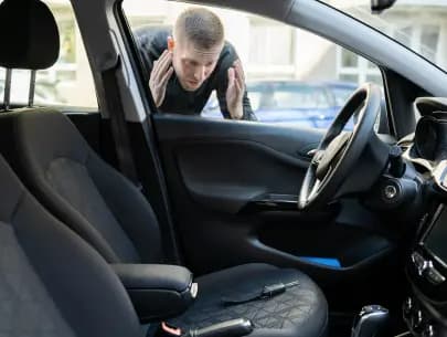 Image for Magic Hand Locksmith with ID of: 5741639