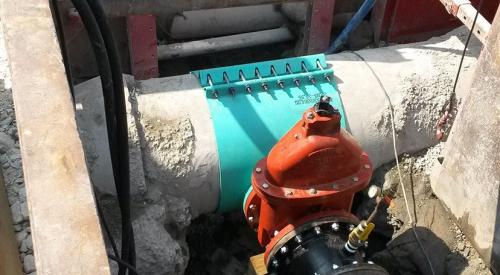 Image for Pacific Flow Control Ltd with ID of: 5741746