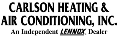 Image for Carlson Heating & Air Conditioning, Inc. with ID of: 1206394