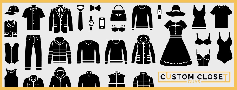 Image for Custom Closet Guys with ID of: 5741860