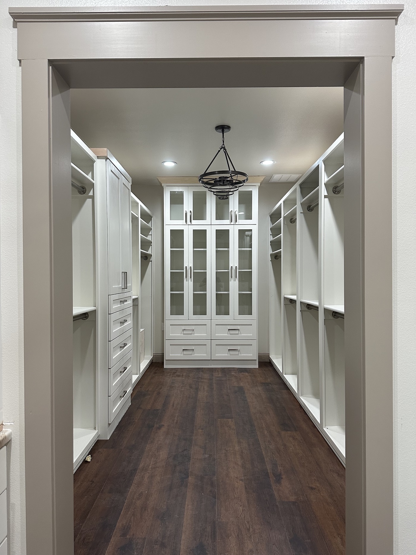 Image for Custom Closet Guys with ID of: 5741865