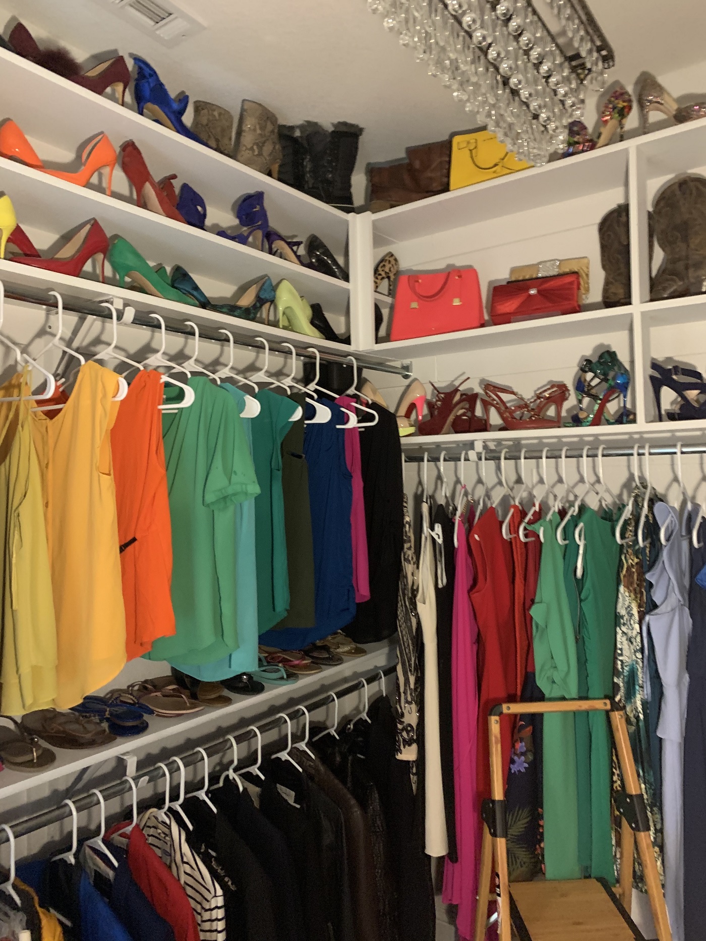 Image for Custom Closet Guys with ID of: 5741869