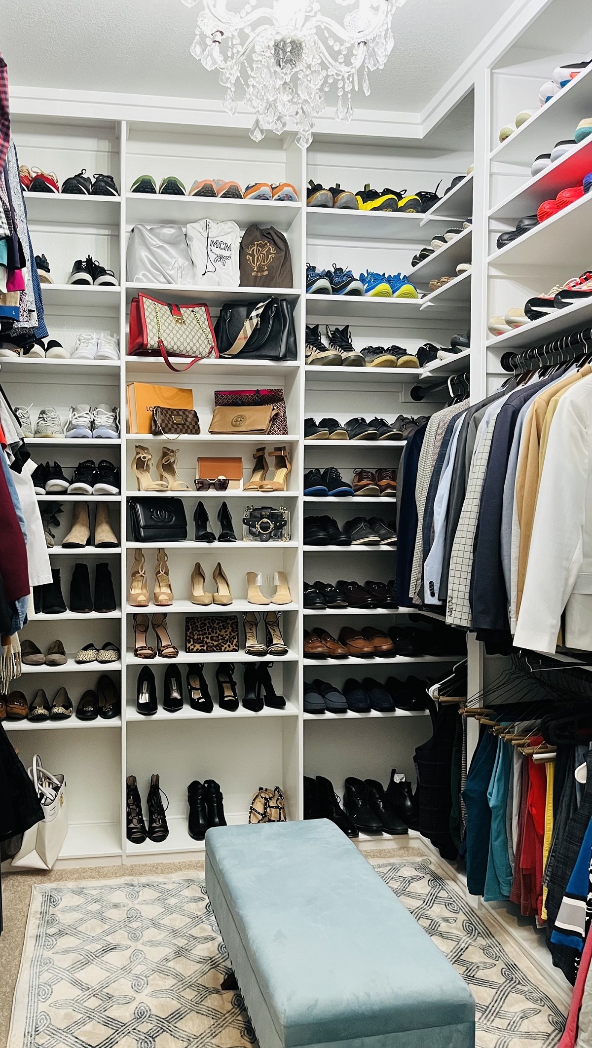 Image for Custom Closet Guys with ID of: 5741871