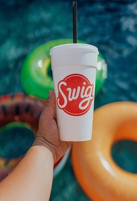 Image for Swig with ID of: 5741950