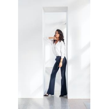 Image for Haus of Marin with ID of: 5741968