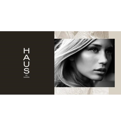Image for Haus of Marin with ID of: 5741970