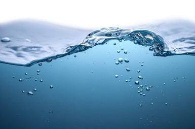 Image for The Water Guys North with ID of: 5741985