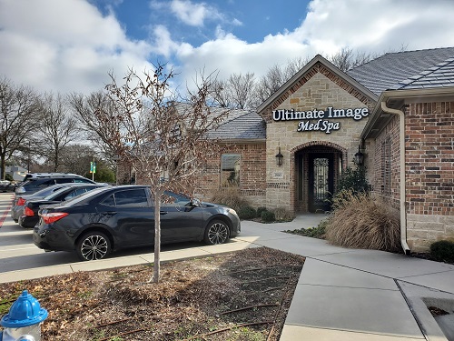Image for Ultimate Image MedSpa - Richardson with ID of: 5742031
