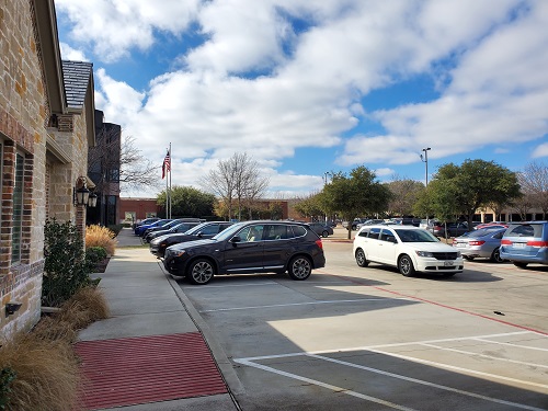 Image for Ultimate Image MedSpa - Richardson with ID of: 5742046