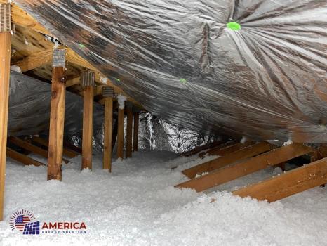 Image for America Energy Solution Richmond with ID of: 5742051