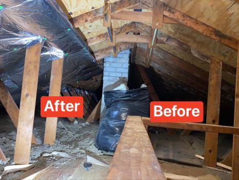 Image for America Energy Solution Richmond with ID of: 5742053
