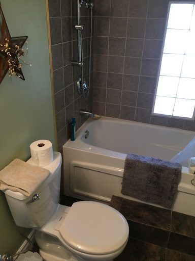 Image for Seattle Bath and Shower with ID of: 5742059