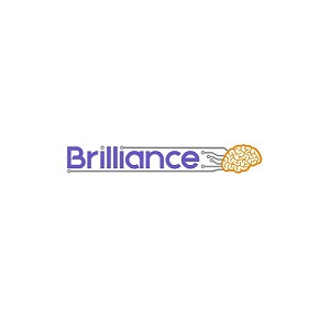 Image for Brilliance with ID of: 5742105