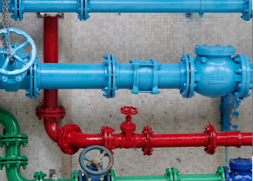 Image for Flower City Plumbing Experts with ID of: 5742255
