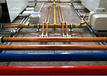 Image for Flower City Plumbing Experts with ID of: 5742256