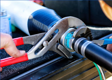 Image for Flower City Plumbing Experts with ID of: 5742257