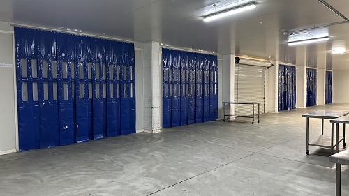Image for Big Bear Refrigeration Air Conditioning with ID of: 5742309