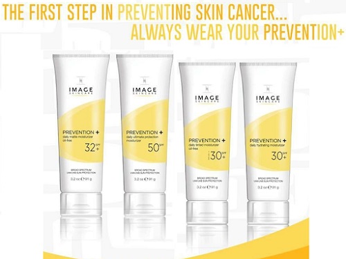 Image for Ultimate Image MedSpa - Dallas with ID of: 5742315