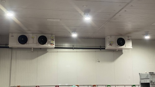 Image for Big Bear Refrigeration Air Conditioning with ID of: 5742319