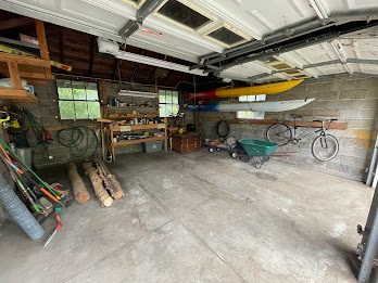 Image for Clutter Cleanout Junk Removal with ID of: 5742404
