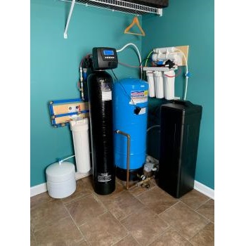 Image for B & B Water Solutions with ID of: 5742408