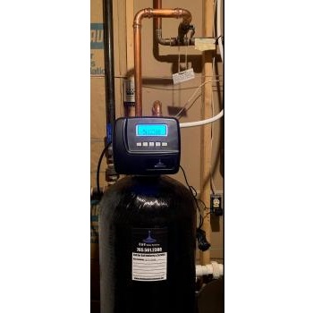 Image for B & B Water Solutions with ID of: 5742410