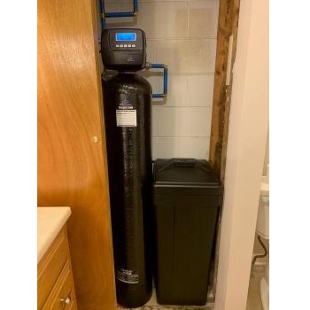 Image for B & B Water Solutions with ID of: 5742411