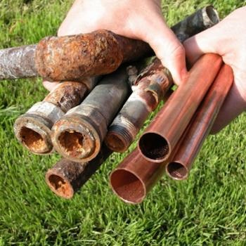Image for Repipe Specialists - Phoenix, AZ with ID of: 5742423