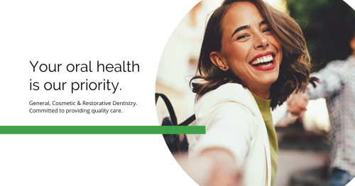 Image for Apple's Dental Central with ID of: 5742448