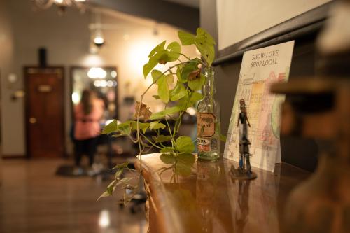 Image for Alchemy Salon with ID of: 5742503