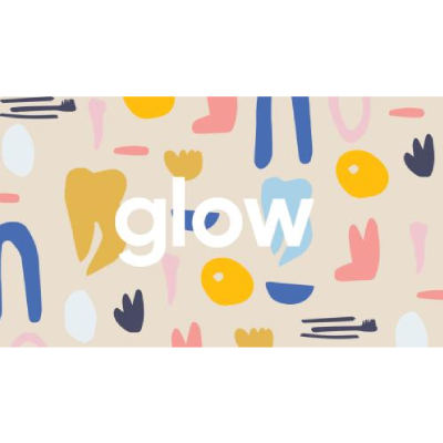 Image for Glow Pediatric Dentistry Langley with ID of: 5742595