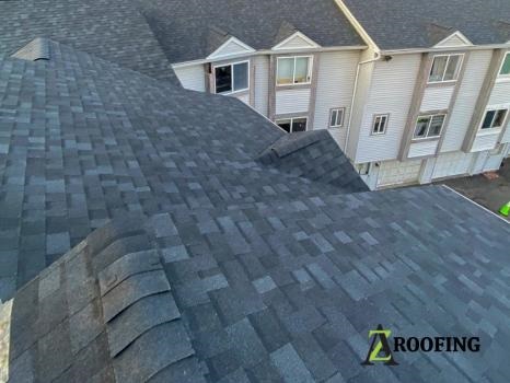 Image for AZ Roofing with ID of: 5742658