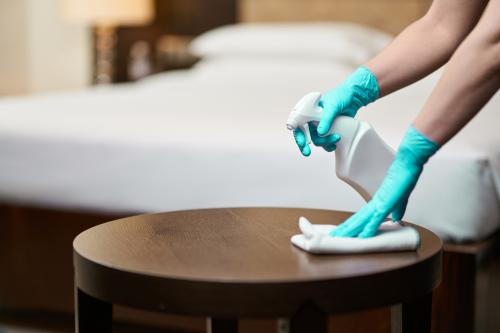 Image for Cleanfiniti with ID of: 5742715